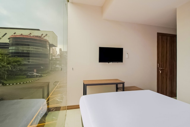 コレクション O ケボン ジェルク ニア パスカル 23 フォーマリー セントラル パスカル