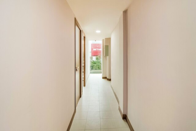 コレクション O ケボン ジェルク ニア パスカル 23 フォーマリー セントラル パスカル