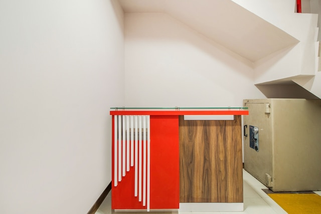 コレクション O ケボン ジェルク ニア パスカル 23 フォーマリー セントラル パスカル