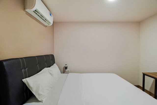 コレクション O ケボン ジェルク ニア パスカル 23 フォーマリー セントラル パスカル