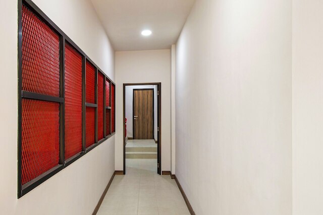 コレクション O ケボン ジェルク ニア パスカル 23 フォーマリー セントラル パスカル