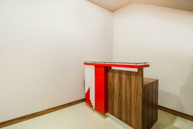 コレクション O ケボン ジェルク ニア パスカル 23 フォーマリー セントラル パスカル