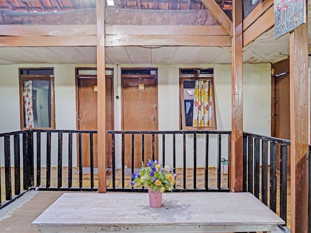 スポット オン 91320 ポンドック エリア シャリア