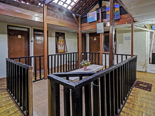 スポット オン 91320 ポンドック エリア シャリア