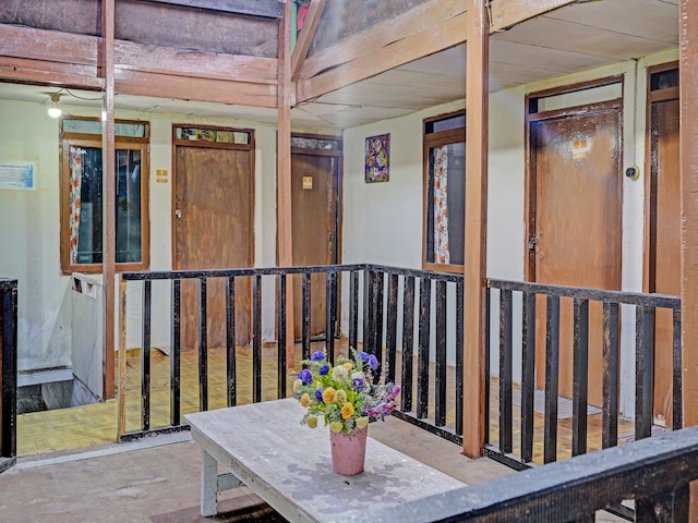 スポット オン 91320 ポンドック エリア シャリア