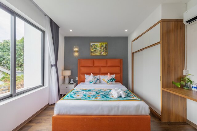 MAY CHILL HOUSE VILLA（メイ チル ハウス ヴィラ）