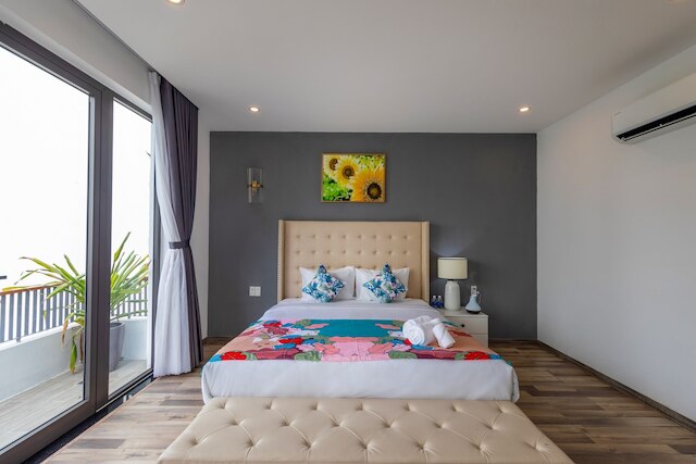 MAY CHILL HOUSE VILLA（メイ チル ハウス ヴィラ）