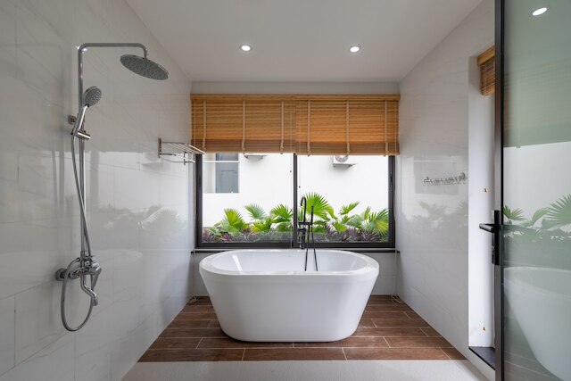 MAY CHILL HOUSE VILLA（メイ チル ハウス ヴィラ）