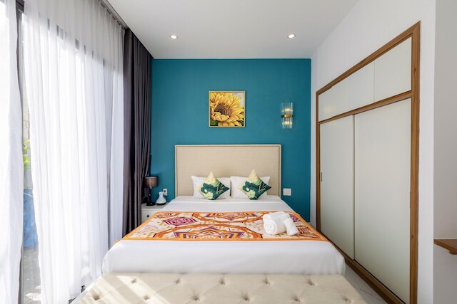 MAY CHILL HOUSE VILLA（メイ チル ハウス ヴィラ）