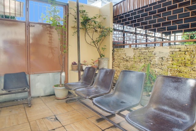 ホテル O コスト ケタパン シャリア