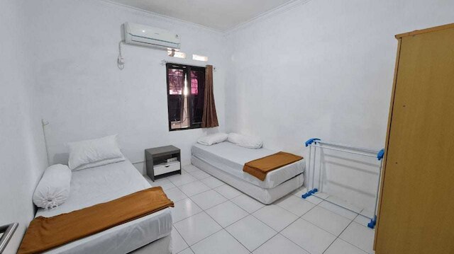 エクスプレス O 92035 ルマー シンガ  8B シャリア