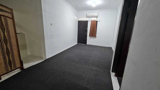 エクスプレス O 92035 ルマー シンガ  8B シャリア