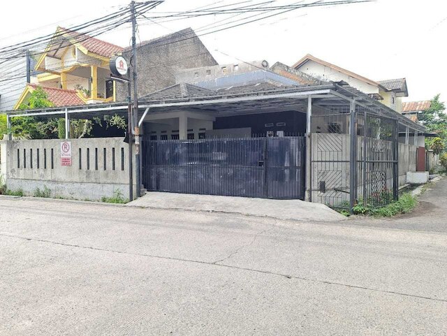 エクスプレス O 92035 ルマー シンガ  8B シャリア