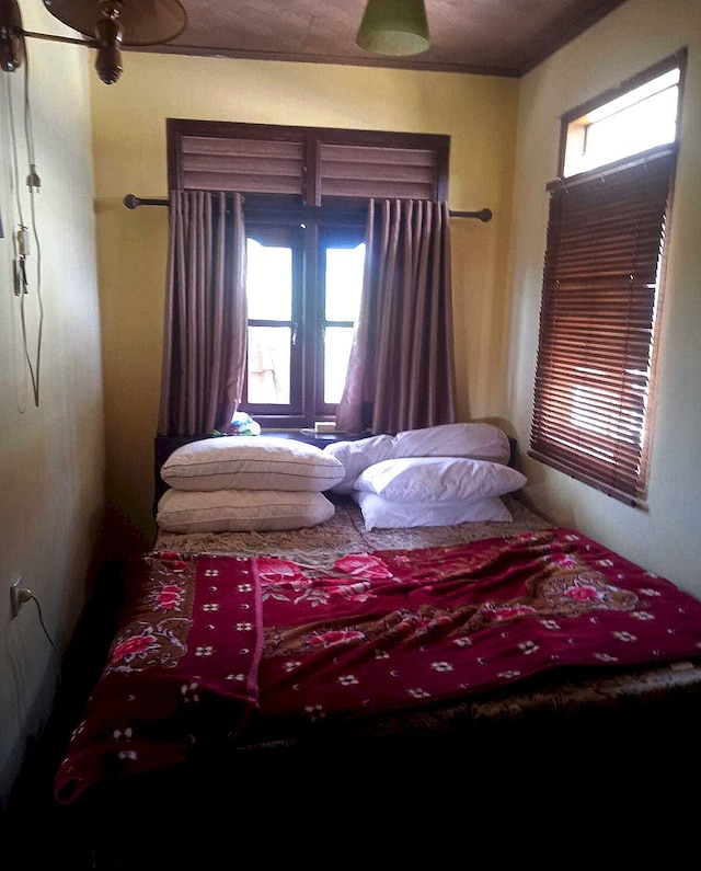 エクスプレス O 92299 ブミ バティ ドウデゥウ