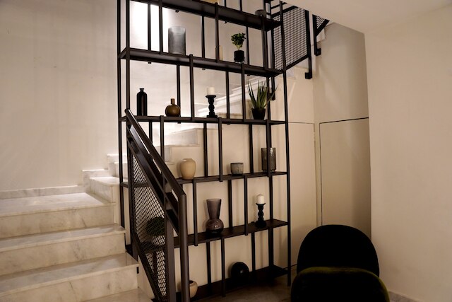 ロンドナーホテルスリーマ