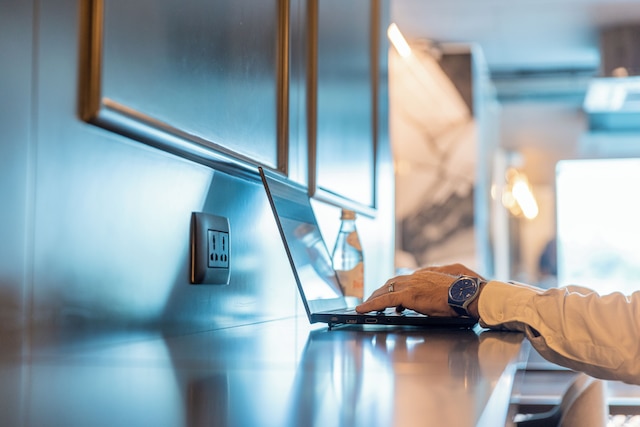 ロンドナーホテルスリーマ