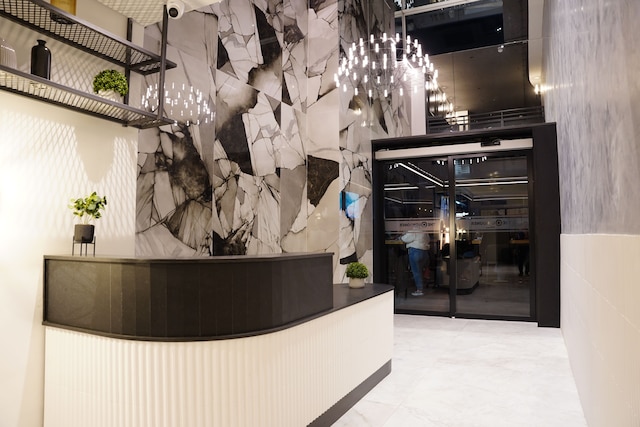 ロンドナーホテルスリーマ