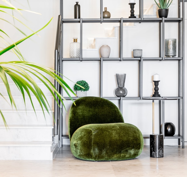 ロンドナーホテルスリーマ