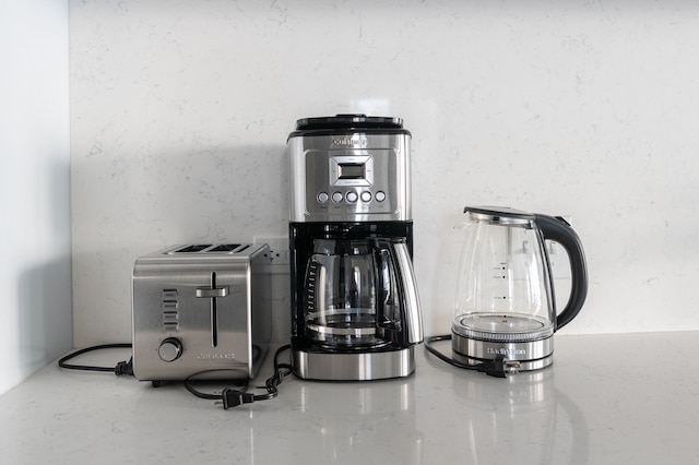 プライベートオフィス&テラス付きラグジュアリーアパート