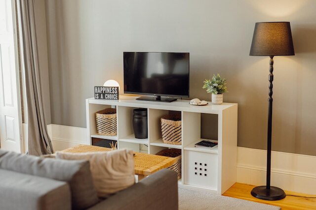 ダウンタウン エクセレンス アパートメント by Vacationy