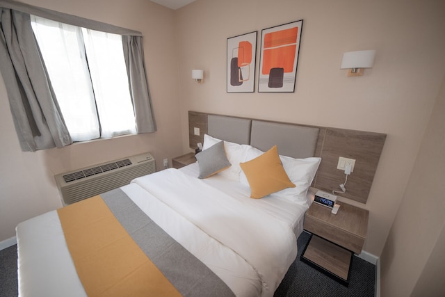 フラッシング・ガーデン・ホテル