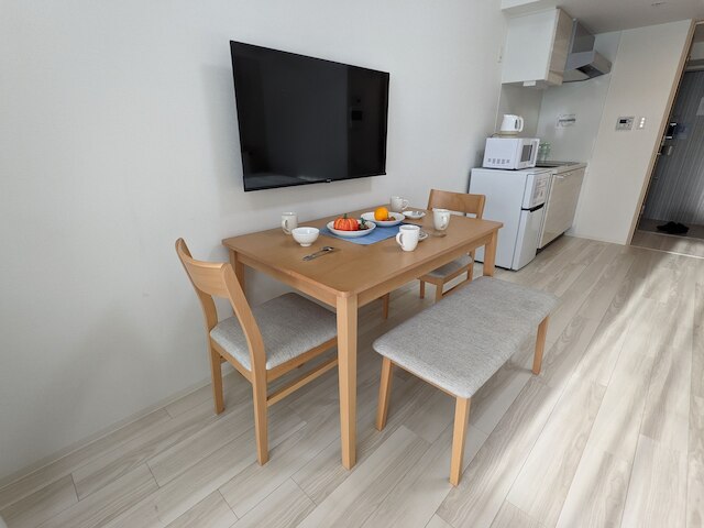 エスリードホテルなんば大国町