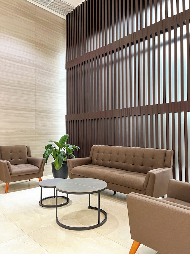 ホテル101 - フォート