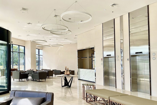 ホテル101 - フォート