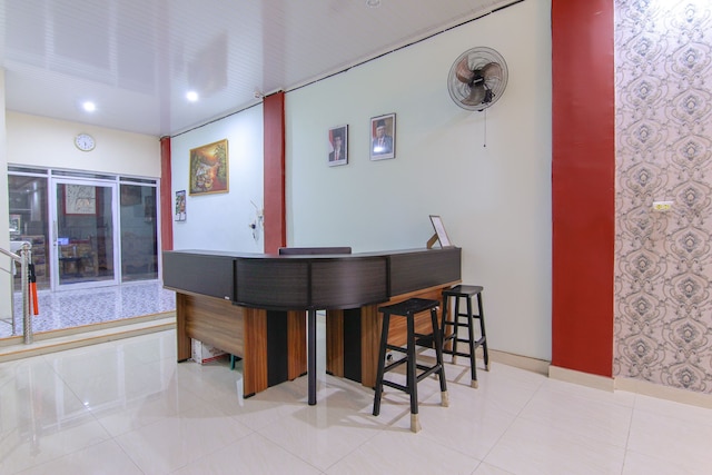 ホテル O ラトゥ レジデンス