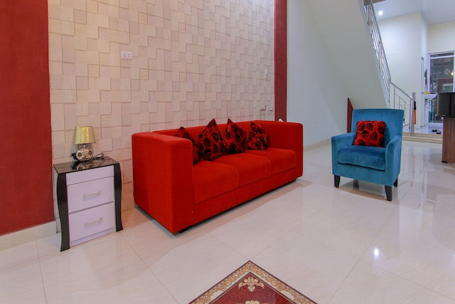 ホテル O ラトゥ レジデンス