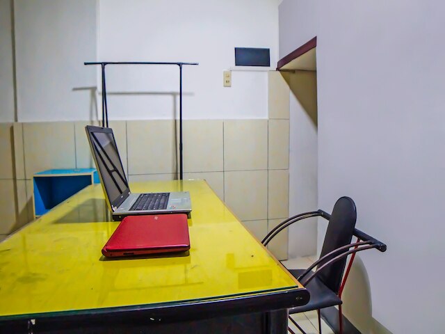 ホテル O ゲストハウス ランタン