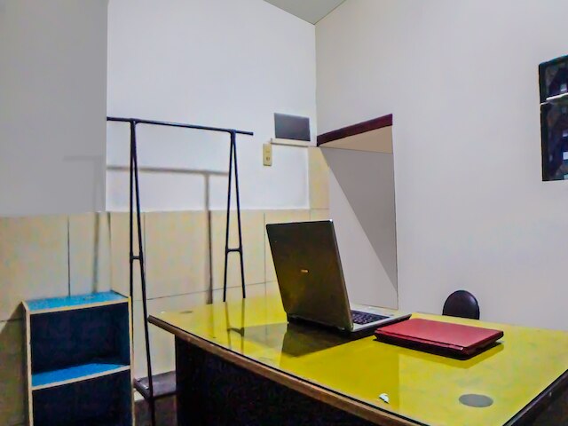 ホテル O ゲストハウス ランタン