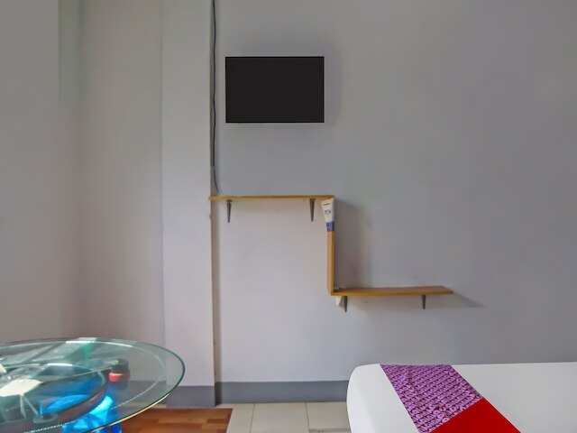 ホテル O ゲストハウス ランタン