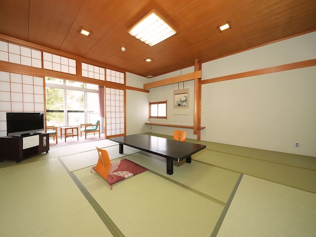 多武峰観光ホテル