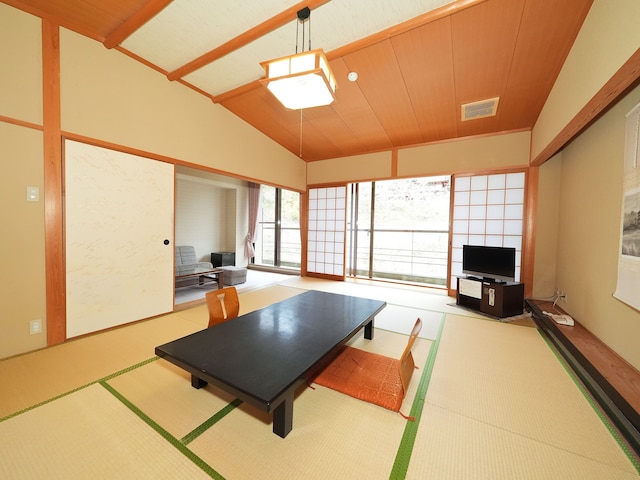 多武峰観光ホテル