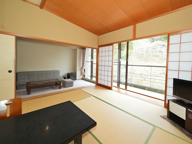 多武峰観光ホテル