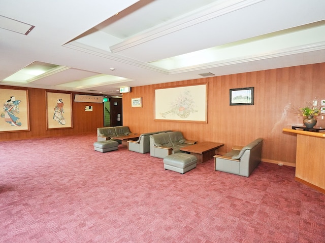 多武峰観光ホテル