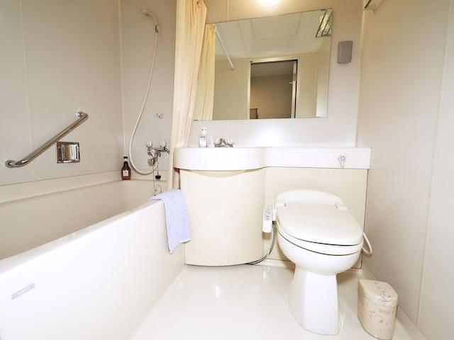 多武峰観光ホテル