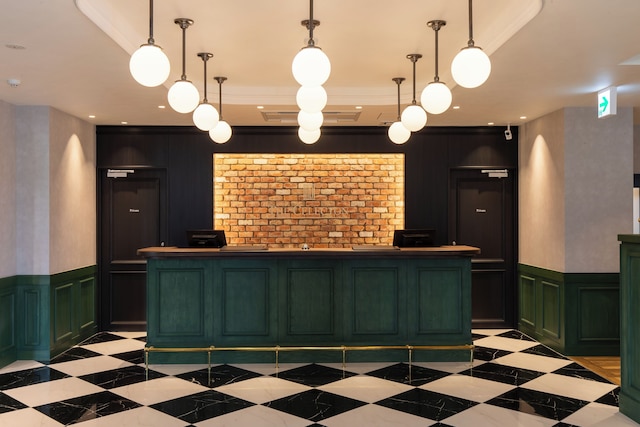 ザ・セレクトン富士山御殿場インター