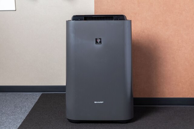 ザ・セレクトン富士山御殿場インター