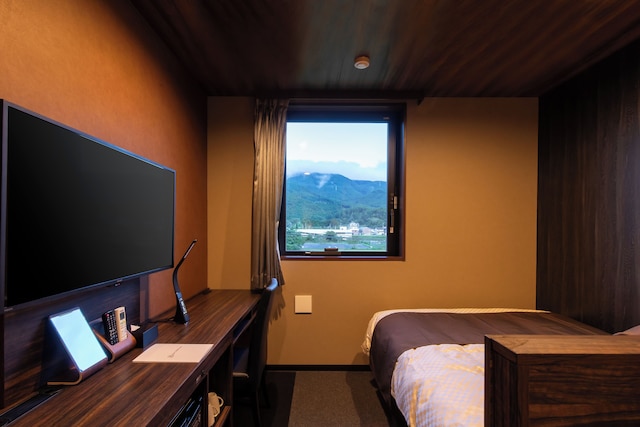 ザ・セレクトン富士山御殿場インター