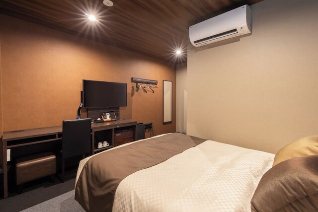 ザ・セレクトン富士山御殿場インター