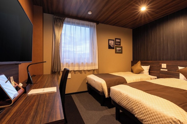 ザ・セレクトン富士山御殿場インター