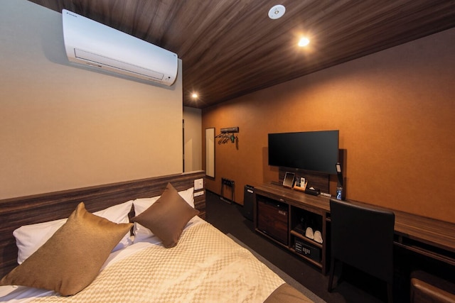 ザ・セレクトン富士山御殿場インター