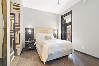 インティメイト エン スイート スタジオ