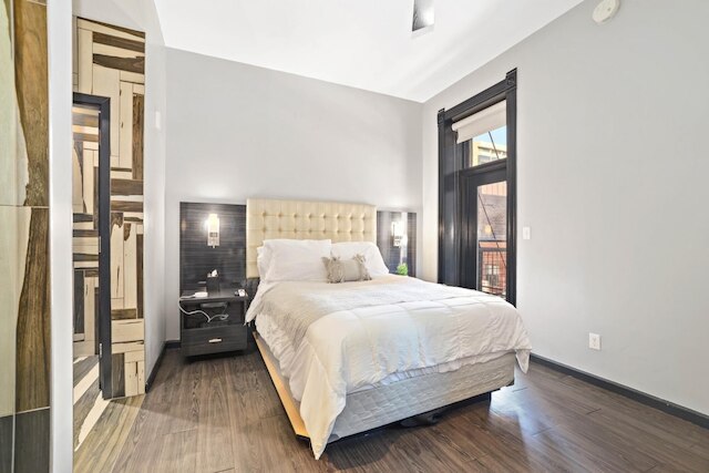 インティメイト エン スイート スタジオ