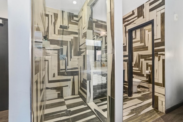 インティメイト エン スイート スタジオ