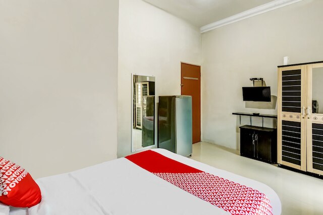 OYO  91296 ナゴヤ  ゲストハウス