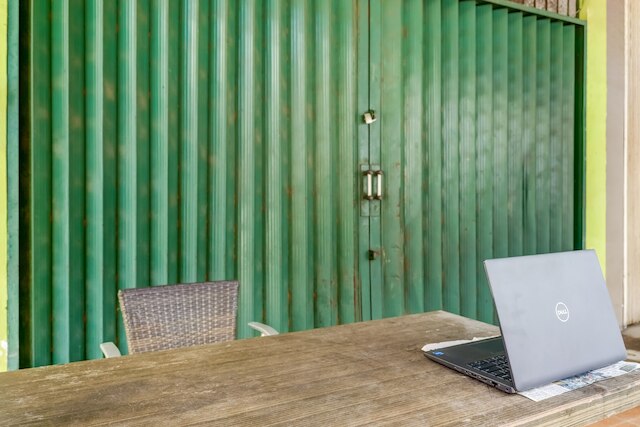 OYO  91296 ナゴヤ  ゲストハウス