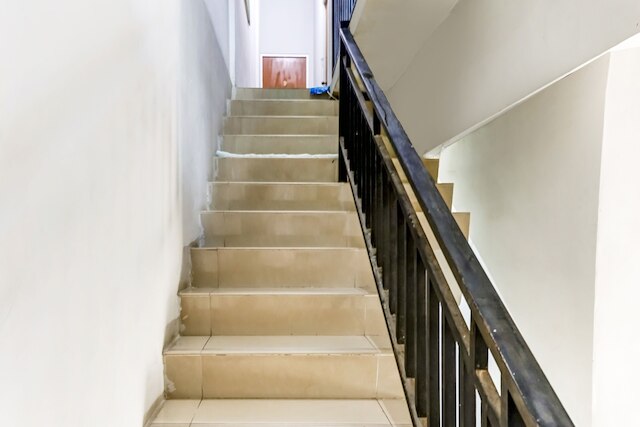 OYO  91296 ナゴヤ  ゲストハウス